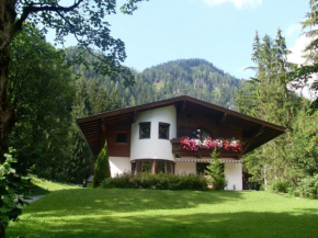 Ferienwohnung Achten, Waidring, Österreich, Waidring, Österreich